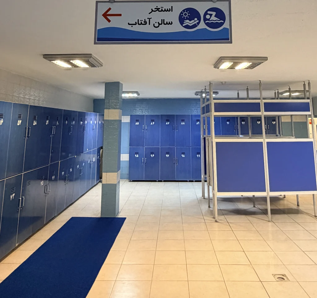 87f3fcd1 2943 4a79 825c e6379bef9701 1 201 a محوطه استخر و سالن آفتاب